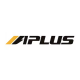 Aplus