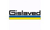 Шины Gislaved