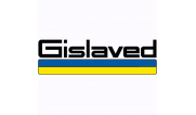 Шини Gislaved