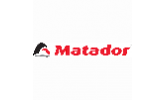 Шины Matador