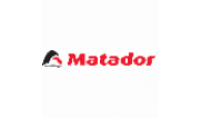 Шини Matador