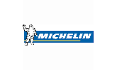 Шины Michelin