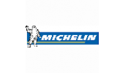 Шини Michelin