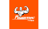 Шины Powertrac