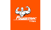 Шины Powertrac