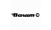 Шины Barum