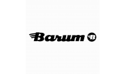 Шины Barum