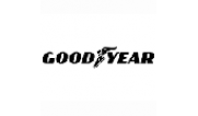 Шины Goodyear