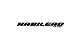 Шины Habilead