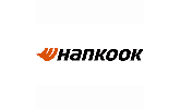 Шины Hankook