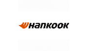 Шини Hankook