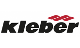 Шины Kleber