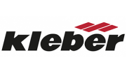 Шини Kleber