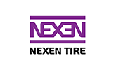 Шины Nexen