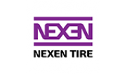 Шини Nexen