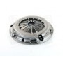 Корзина зчеплення CTX-062 AISIN