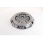 Корзина сцепления CTX-088 AISIN
