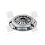 Корзина сцепления CTX-123 AISIN