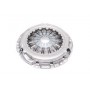 Корзина зчеплення CTX-126 AISIN