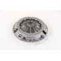 Корзина сцепления CTX-162 AISIN
