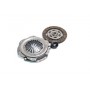 Сцепление в комплекте KM-076 AISIN