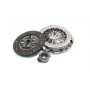 Сцепление в комплекте KT-316B AISIN