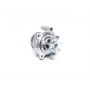 Помпа WE-VW01 AISIN