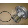 Помпа WO-006 AISIN