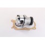 Помпа WPD-023V AISIN