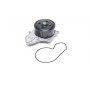Помпа WPH-053 AISIN
