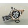 Помпа WPM-001 AISIN