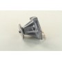 Насос WPN-003 AISIN