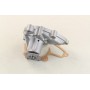 Помпа WPN-009 AISIN