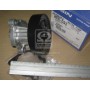 Помпа WPN-092 AISIN
