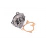 Помпа WPN-100V AISIN
