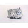 Насос WPN-925 AISIN