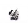 Помпа WPO-902 AISIN