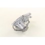 Помпа WPS-004 AISIN