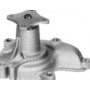 Помпа WPTS-008 AISIN