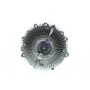 Насос WPW-001 AISIN