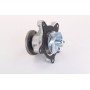Насос WPY-025 AISIN