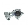 Помпа WPZ-012 AISIN