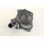 Помпа WPZ-913 AISIN