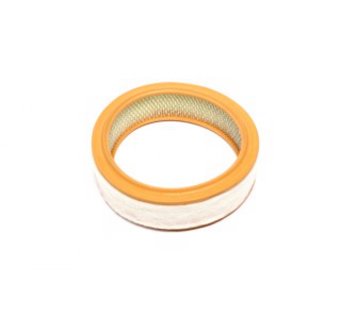 Воздушный фильтр AF0102 ALPHA FILTER