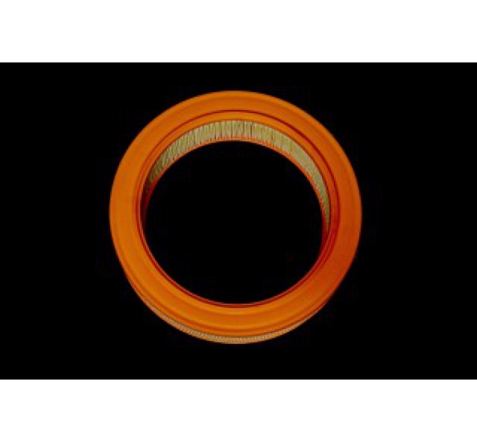 Воздушный фильтр AF0105 ALPHA FILTER