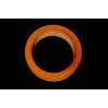 Воздушный фильтр AF0105 ALPHA FILTER