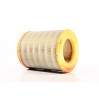 Воздушный фильтр AF0167pe ALPHA FILTER