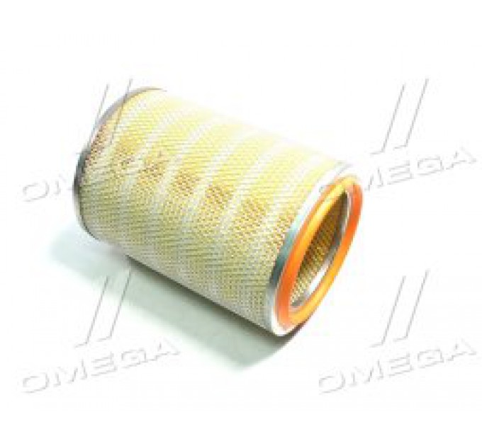 Воздушный фильтр AF0763pe ALPHA FILTER