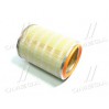 Воздушный фильтр AF0763pe ALPHA FILTER