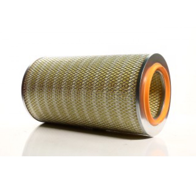 Воздушный фильтр AF0764pe ALPHA FILTER